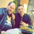 Cheb Nadir 22 feat. Manini Sahar