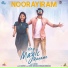 Harini, Haricharan, Al Rufian, Suranjan Khandalkar