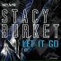 Stacy Burket