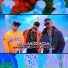 Gelmont El Elemental feat. Palgo, Mr Keryn