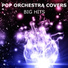 Pop Orchestra, Pop Strings Orchestra, bad guy