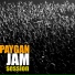 PAYGAN