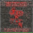 STONI