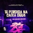 Dj Jeeh FDC, Dj Douglinhas, MC GW feat. MC RYAN GF