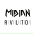 Midian