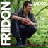 FRIIDON