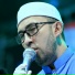 ZAHIR MANIA PRODUCTIONS