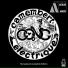 Gong Avec Daevid Allen