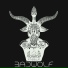 BADWOLF feat. ØBLVN