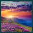 Sleepy Instrumental Music