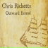 Chris Ricketts