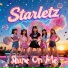 Starletz