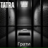 TATRA