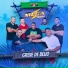 Banda Mega Som, Lambadao Vlogs Oficial