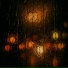 Velune, Music for sex