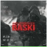 AslanBeatz