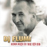 Dj Flumi