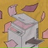 schoolone