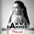 Anna Dammer