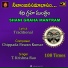 T KRISHNA RAO