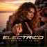 Amore Electrico