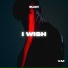 Elian