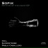Sopik