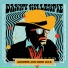 Danny Gillespie