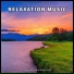 Relaxing Music by Marlon Sallow, Yoga, Yoga Music
