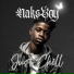 NaksBoy
