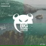 SICKCODE