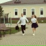Игорь Захаров