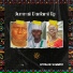 Afrikan Summer feat. classiQ