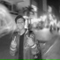 Rise$hit feat. Rynrayn