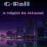 G-Rail feat. Mayhem