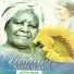 Maame Korewaa