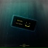 Avation