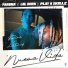 Farina & Lil Durk & Play-N-Skillz