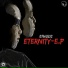 D7Muzic feat. Wild Samson