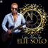 Elie Solo