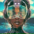 Emissary Uly