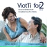 Franco Mezzena, Patrizia Bettotti