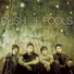 Rush of Fools