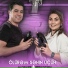 Sebnem Tovuzlu ft Ali Pormehr