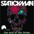 Statickman
