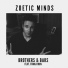 Zoetic Minds feat. Funkatron