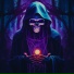 Anomy5