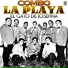 Combo La Playa