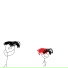 ROBEN