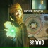 Sennid feat. Sam Decay, Ujut